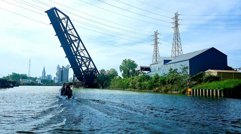 Zaclon River Landing.jpg